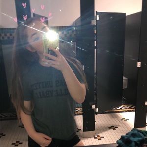 Meet your Posher, Sydney